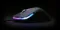 Xtrfy M1 RGB Black
