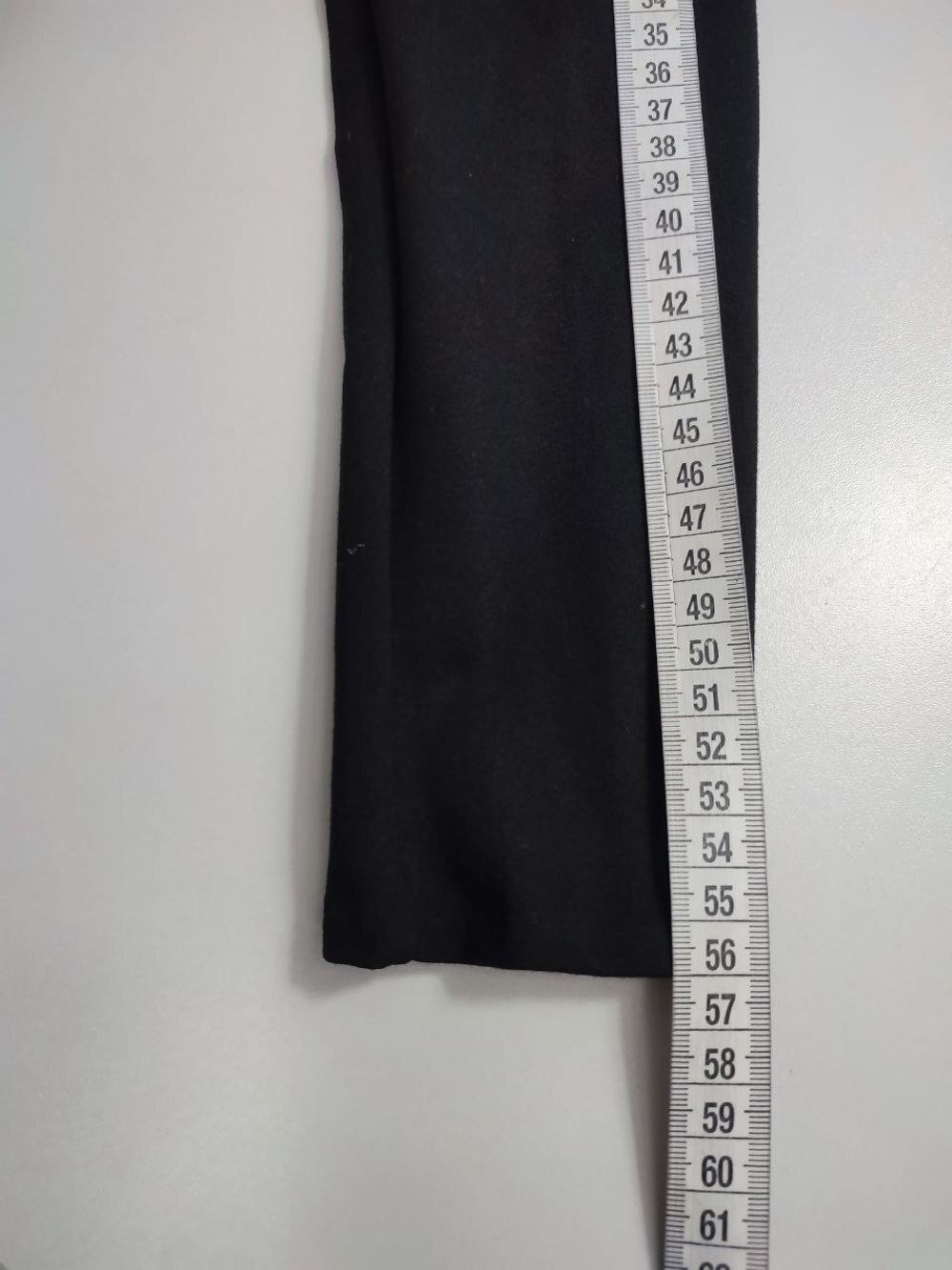 Платье Lime комбинированное 44 размер