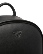 рюкзак Emporio Armani - черный(Y4O250 Y138E)