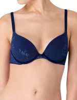 Бюстгальтер Triumph Body Make-Up Blossom WHPM