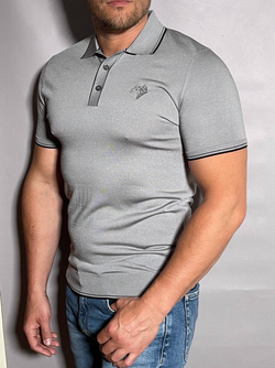 Поло Stefano Ricci