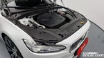 Volvo S90 T8 AWD Ultimate Bright (01.2023)