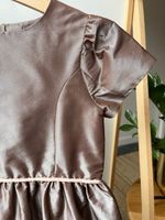 Платье Jacadi, 110