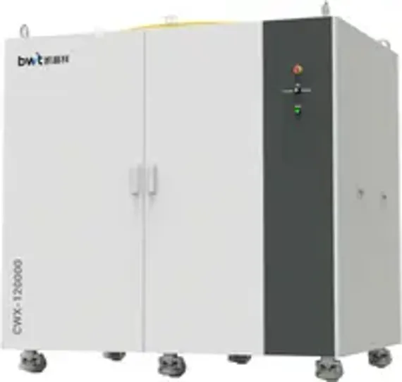 Диодный лазерный источник BWT BDL-CW1000-C300-H