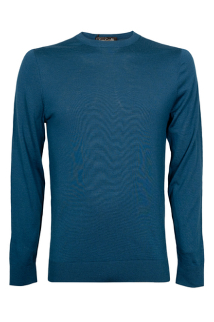 Джемпер LARIO COVALDI