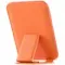 Magssory ACL001 Orange