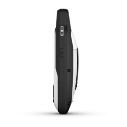 Навигатор Garmin GPSMAP 79 S, без топографических карт