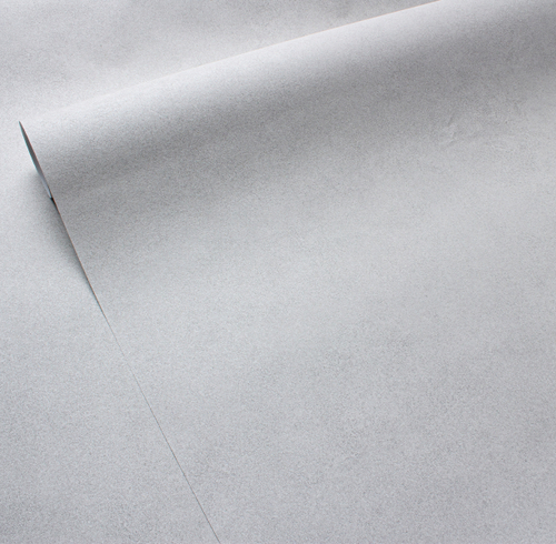 Обои 286391 Royal VS Exclusive