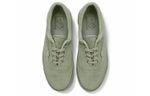 Neighborhood X Vans Era 95 Dx