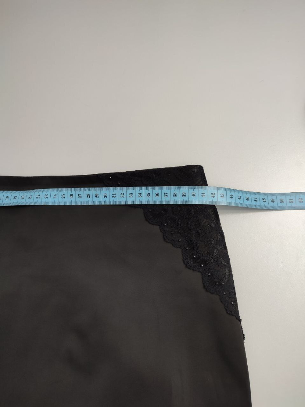 Юбка Carla строгая 42 размер