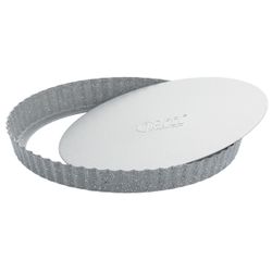 Форма для выпечки Gipfel Marble 51157 24x2,8 см