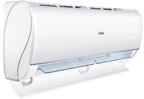 Сплит-система Haier AS09JBJHRA/1U09JEJFRA