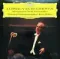 Beethoven, Wiener Philharmoniker, Karl Bohm – Symphonie Nr. 6 "Pastorale" - LP
