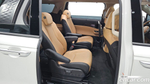 Kia Carnival (Sedona) 4 Generation 9-и местный Signatures (10.2020)
