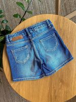 Шорты Zara, 104