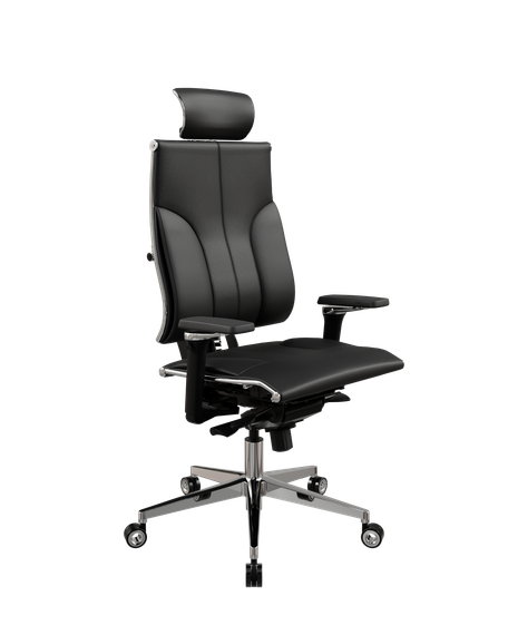 Y 4DF L2-10D - Infinity /Kc06/Nc06/D15P/H13mL-3D(M06.B35.G11.W04)