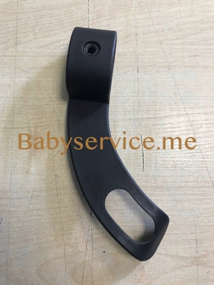 Фиксатор Carrello Pulse