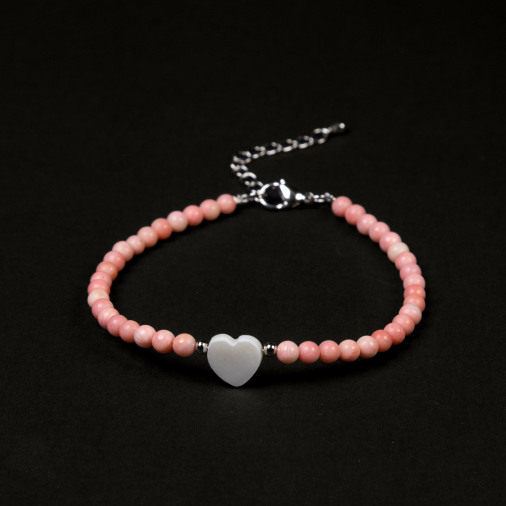 Браслет на ногу Ocean PNP