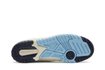 Кроссовки Rich Paul X New Balance Nb 550