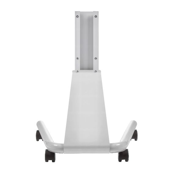 Стойка для рециркулятора Ballu SR-1 купить в Москве и Московской области по низкой цене с доставкой по России — (1) Стойка для рециркулятора Ballu SR-1 — (1)