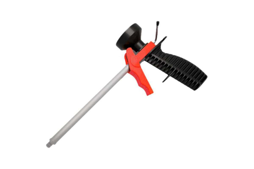 Пистолет для пены FR3