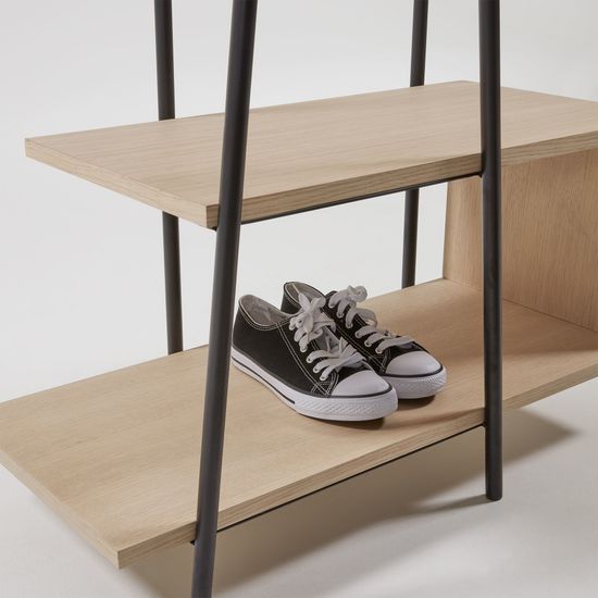 Вешалка Nostalgic