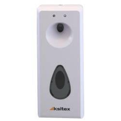 Автоматический освежитель воздуха Ksitex PD-6008W