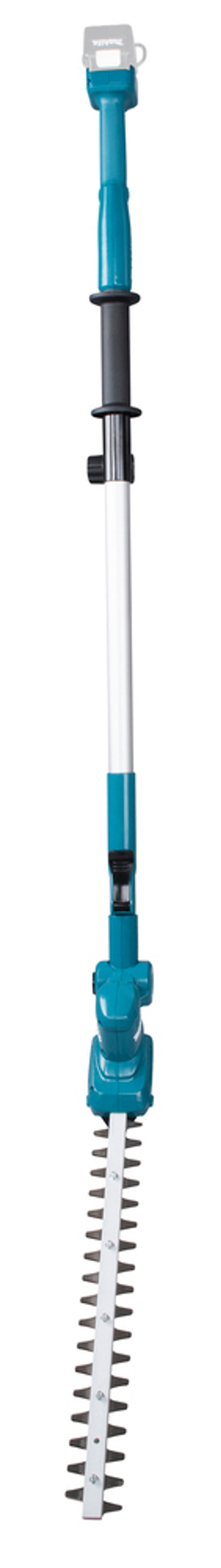 Аккумуляторный штанговый кусторез CXT® UN460WDZ 12 В 460 мм 4 м