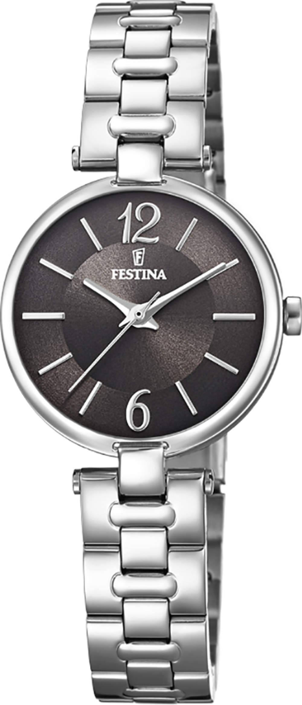 Женские наручные часы Festina F20311/2