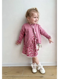 Платье нарядное