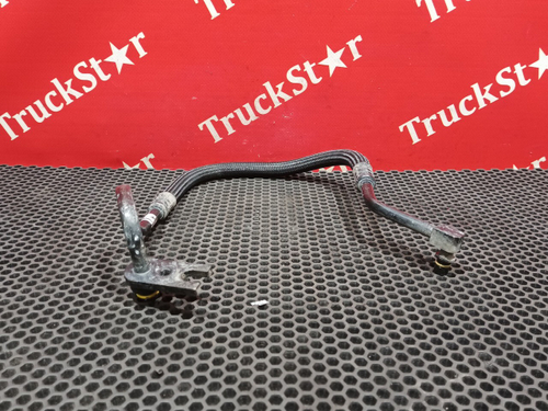 Трубка кондиционера 2019г.