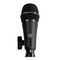 Telefunken DD5