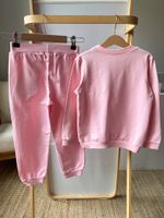 Хлопковый комплект Flashin, 116