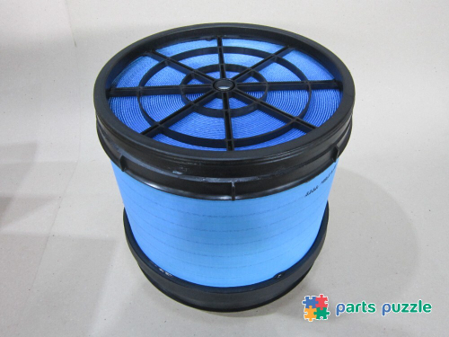 Фильтр воздушный, элемент / AIR FILTER ELEMENT АРТ: 10000-93847