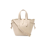 Сумка Furla Mini Tote Ballerina, BASRFUA-HSF000-B4L00