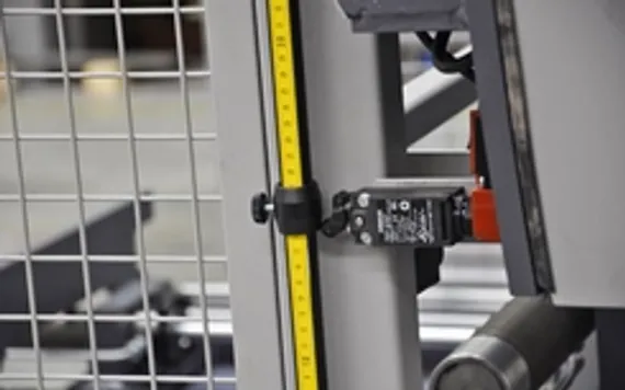 Пильный диск с твердосплавными зубьями Karnasch 5.3950.165