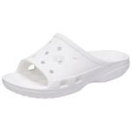 Crocs Eva