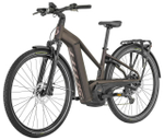 Электровелосипед Scott Sub eRide Evo Lady (2022)