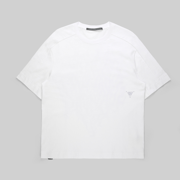 Футболка мужская Krakatau Tm115-4 Khuru артикул:Tm115-4 - купить в магазине Дайс