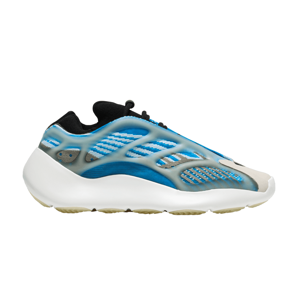 Кроссовки Adidas Originals Yeezy Boost 700 V3 Arzareth