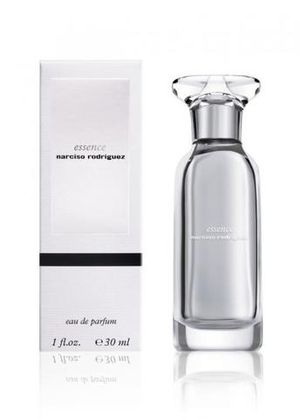 Narciso Rodriguez Essence Eau De Parfum