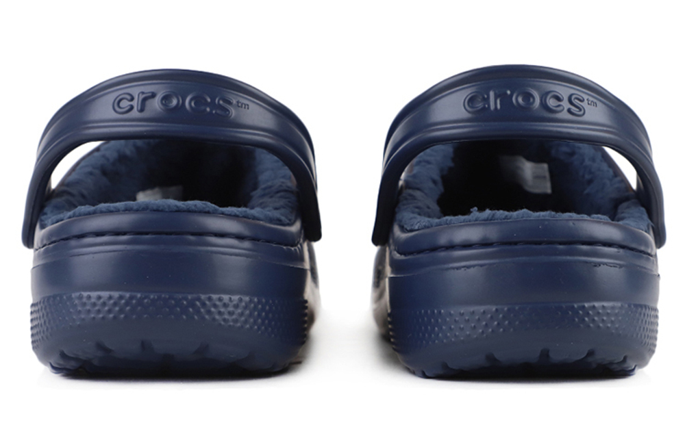 Crocs Baya