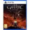 Gothic 1 Remake [PS5, русская версия]