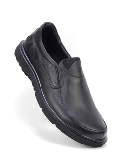 Полуботинки мужские K146-1P