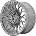 RP FORGED MKP30