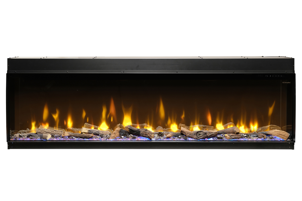 Очаг Dimplex Ignite Bold 74