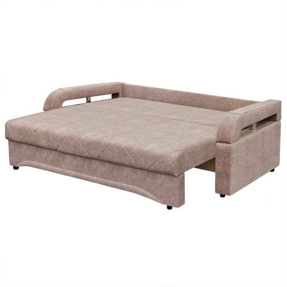 Диван "Респект" в ассортименте