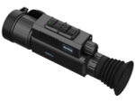 Тепловизионный прицел Sytong MM06-50LRF