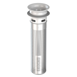 Емкость для заваривания чая Zoku