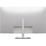 Монитор Dell 43" UltraSharp U4323QE IPS LED 5ms, 16:9 3840x2160 60Hz, 4K, черный